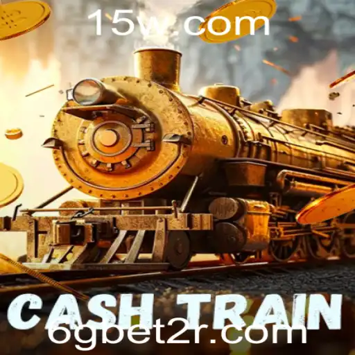 6gbet2 login - Explorando o Mundo do CashTrain: Regras e Estratégias para o Sucesso