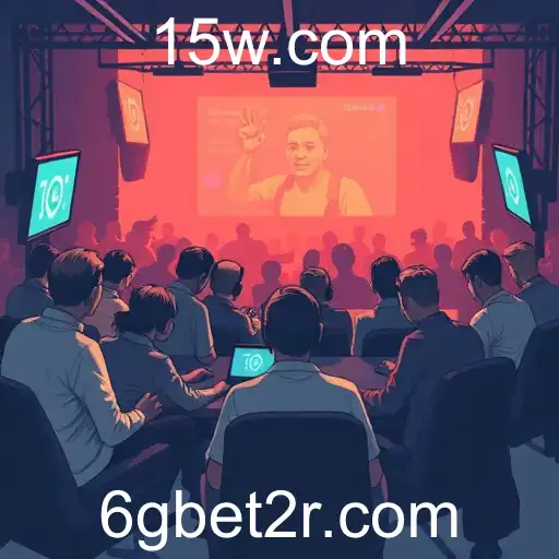 6gbet2 login - A Comunidade de Jogadores: Uma Visão Abrangente