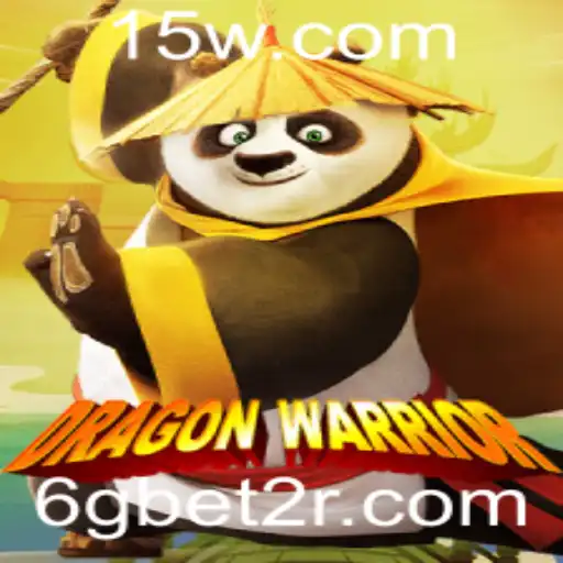 Explorando o Mundo de Aventuras de DragonWarrior