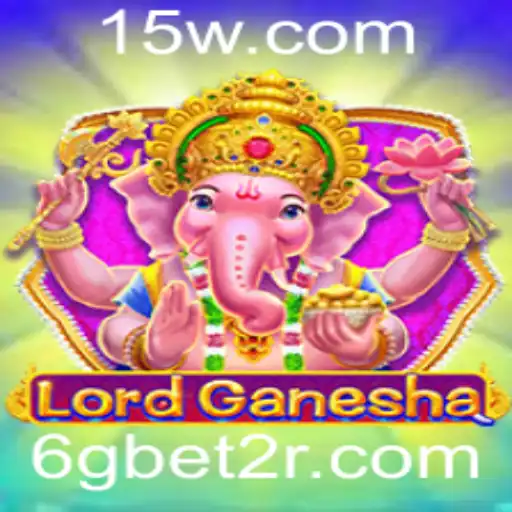Descrição Completa e Regras do Jogo LordGanesha