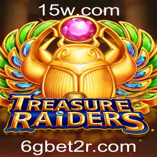 6gbet2 login - Tudo o Que Você Precisa Saber Sobre TREASURERAIDERS
